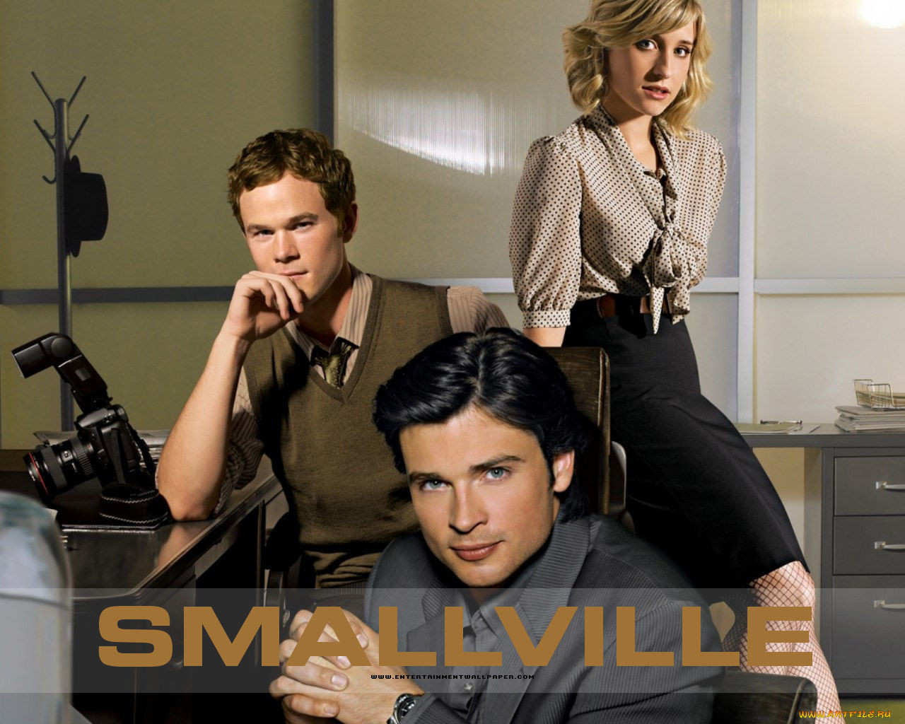 smallville, , 